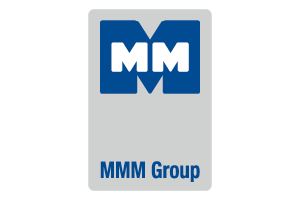 MMM Group